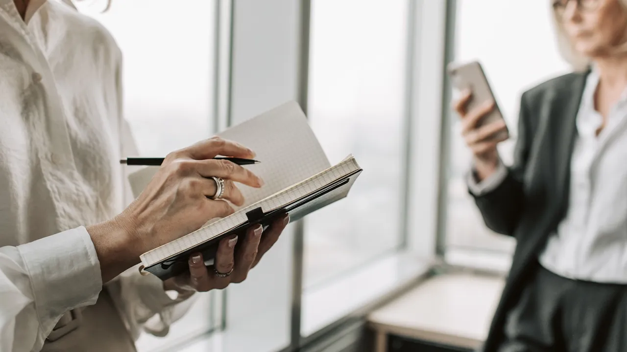 3 preguntas clave que los líderes de RH deben hacer sobre el plan de retiro de su empresa