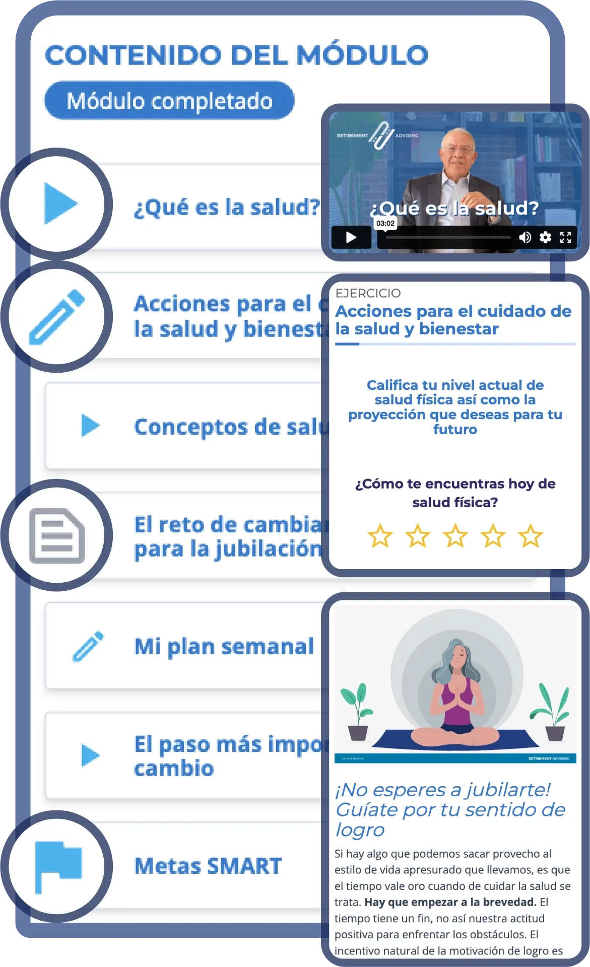 aprende-con-myRetirement
