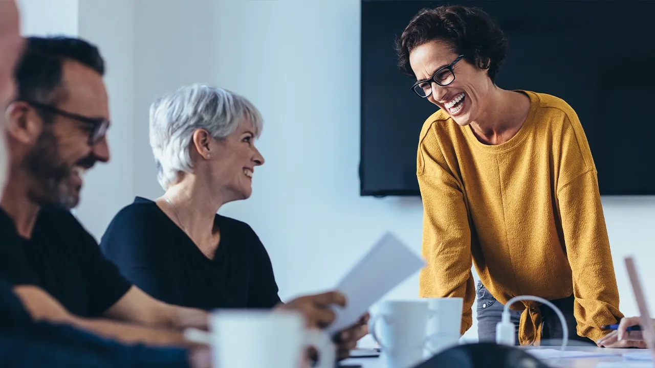 Los dos escenarios de la jubilación