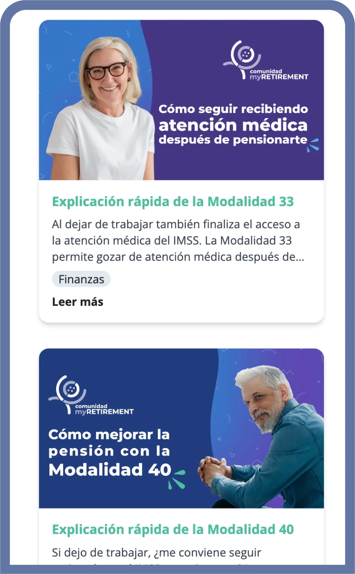 eventos-exclusivos-dentro-de-la-comunidad