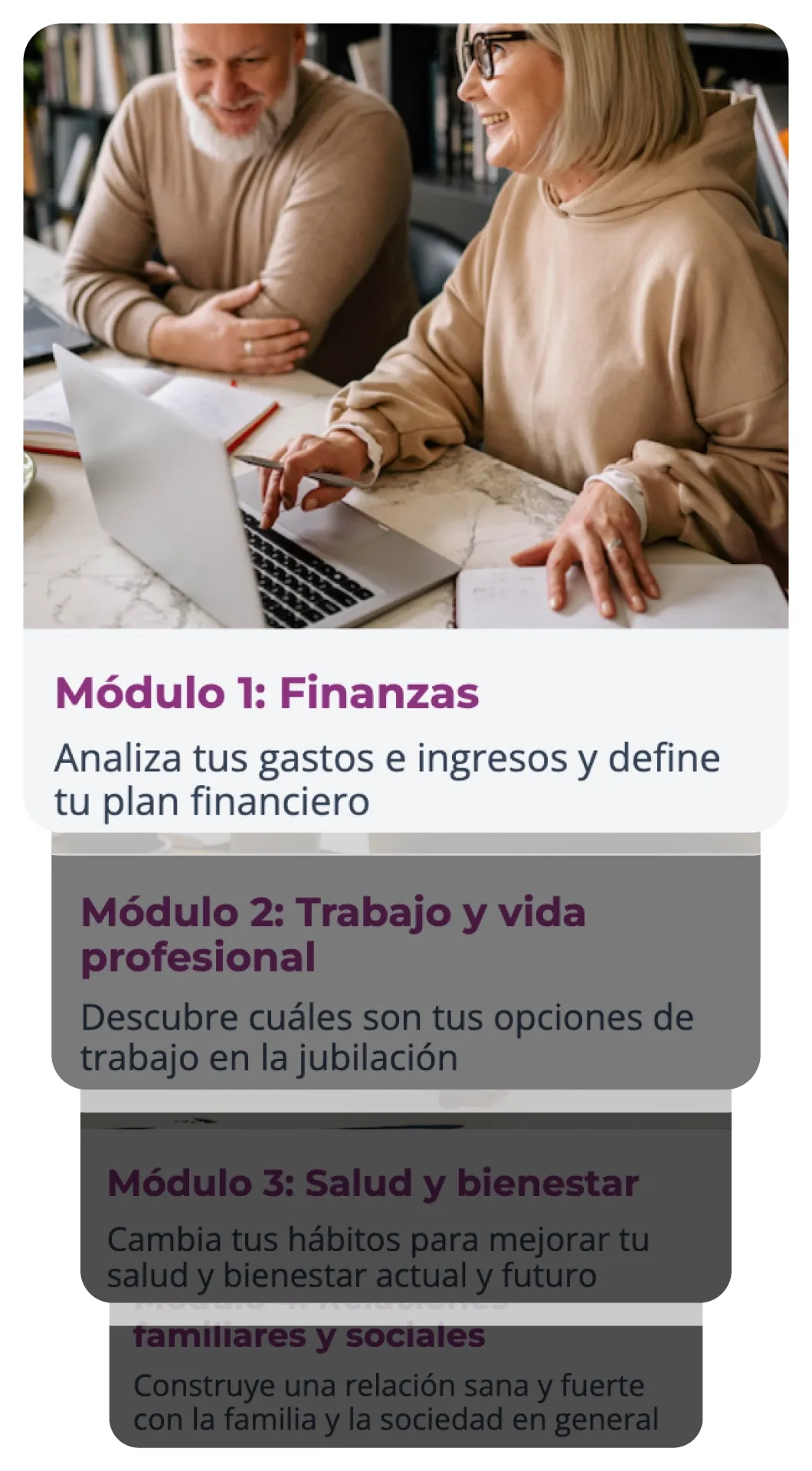 explora-tu-jubilación