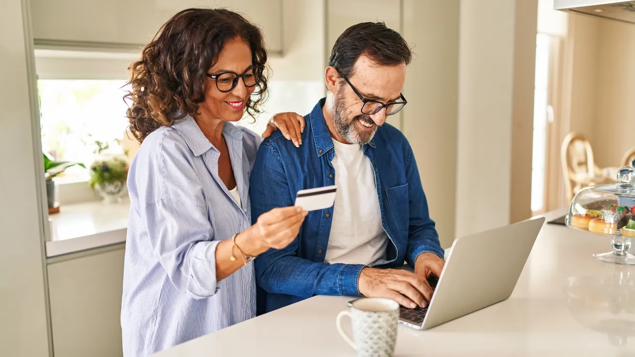 Cuando la jubilación pone a prueba tu relación de pareja