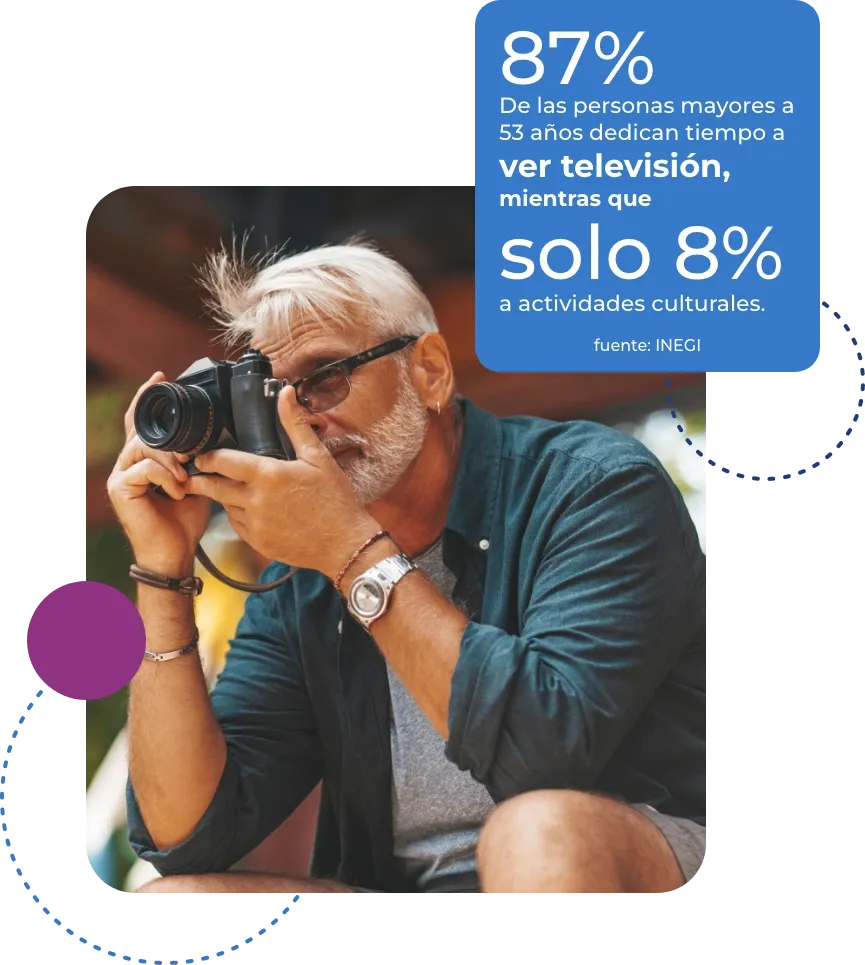 Pasatiempos-con-propósito