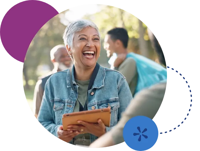 plenitud-en-la-jubilacion