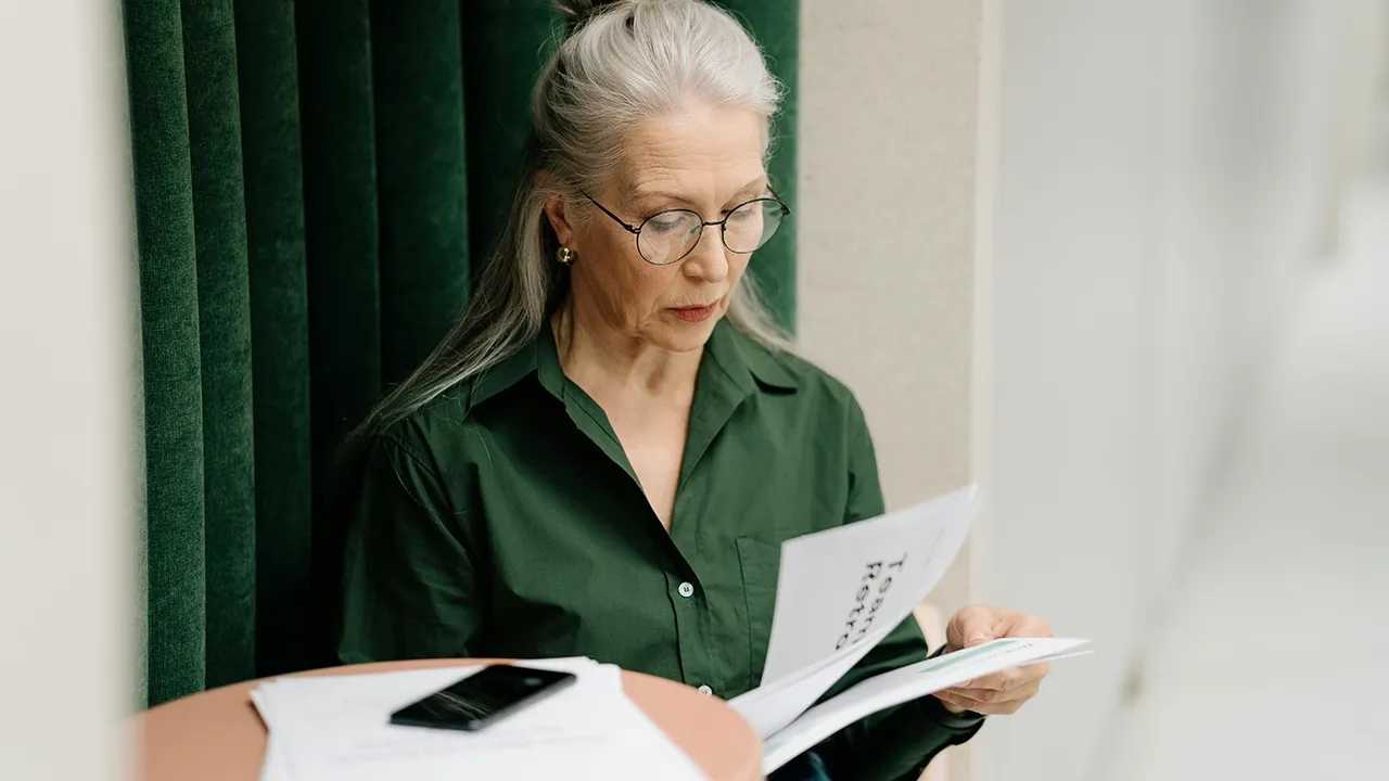 El último gran beneficio: ¿Por qué el Outplacement de Jubilación es clave para tu estrategia de talento?