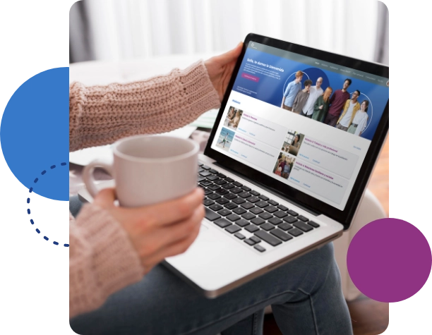 myRetirement en tu empresa