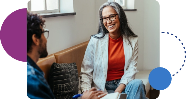 myRetirement en tu empresa