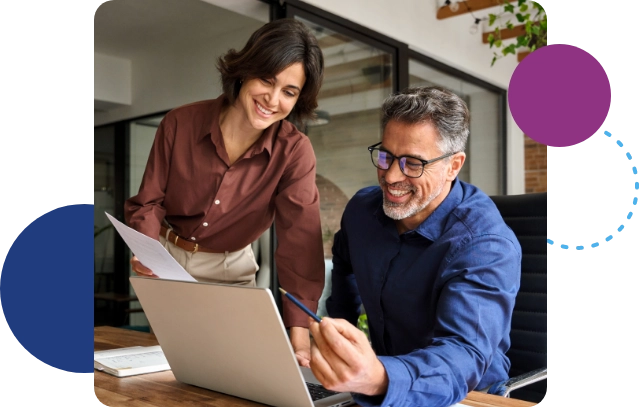 myRetirement en tu empresa