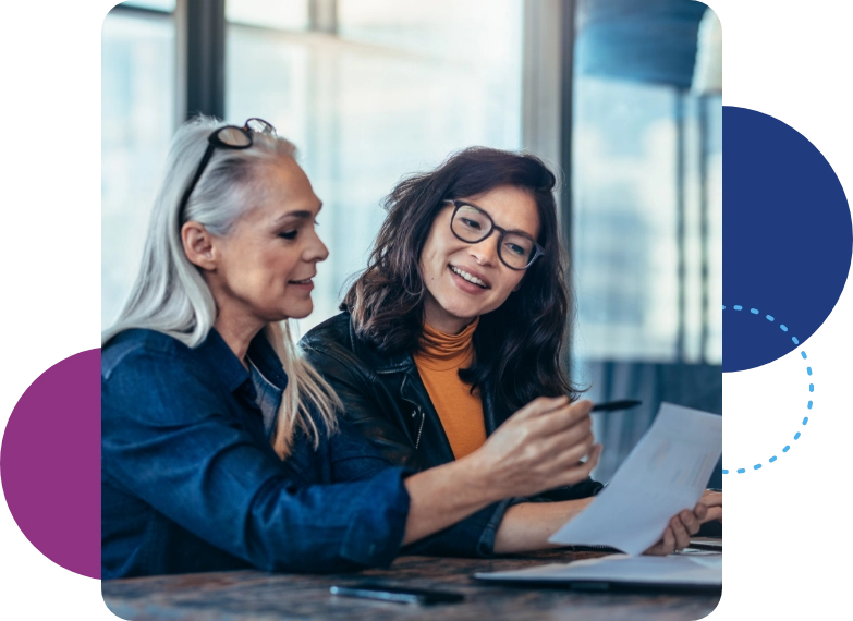 myRetirement en tu empresa