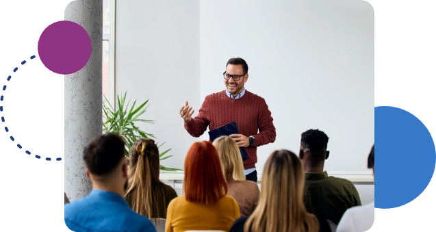 myRetirement en tu empresa