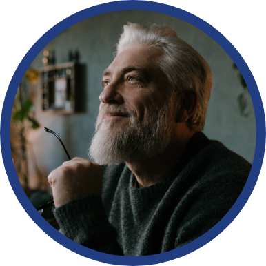 Conviérte en embajador