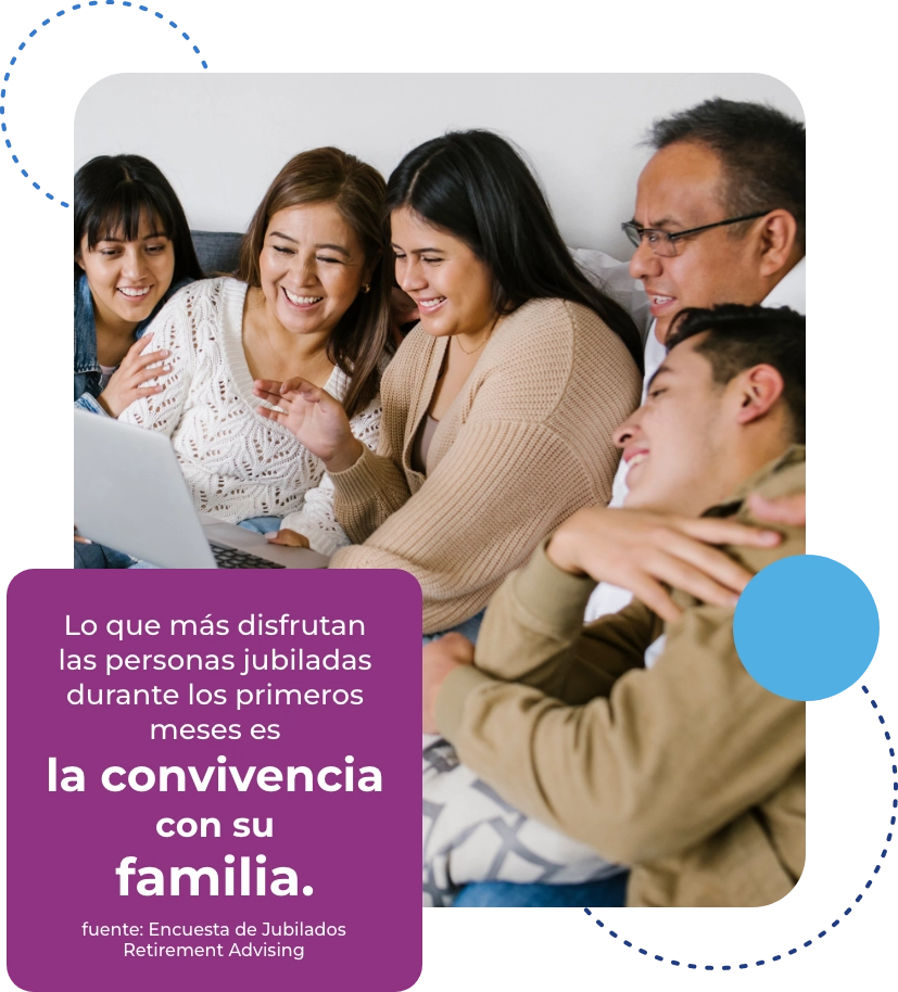 tiempo-en-familia