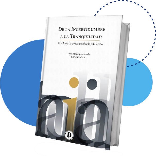 Libro-RAE
