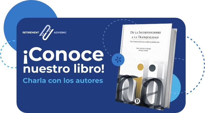 Presentación del libro
