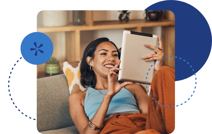 myBalance, tu herramienta indispensable