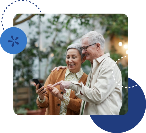 myRetirement-una-nueva-cultura