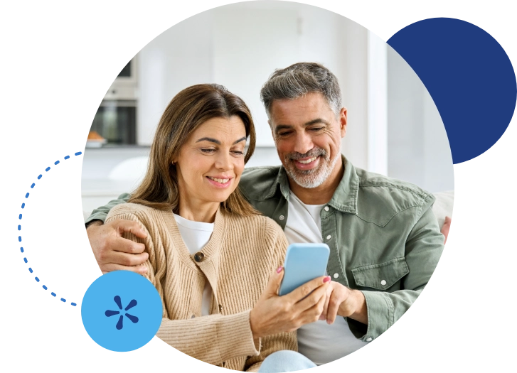 Prepara-tu-jubilación